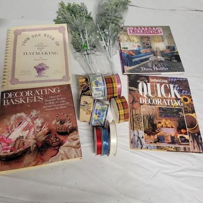 Massive Crafting Lot (BS2-DW)