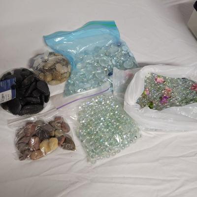 Massive Crafting Lot (BS2-DW)