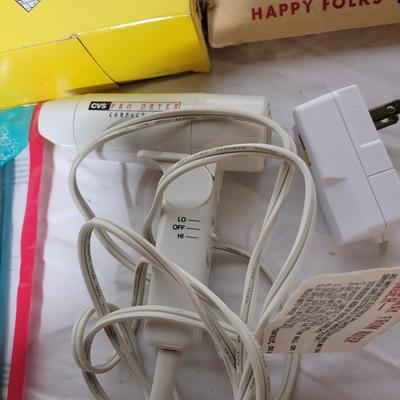 Massive Crafting Lot (BS2-DW)