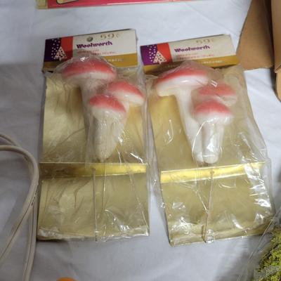 Massive Crafting Lot (BS2-DW)