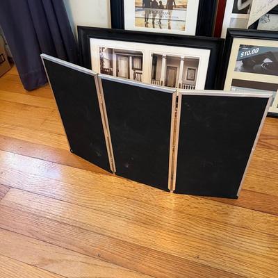 Collage Photo Frames & More (B2-RG)
