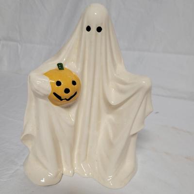 Halloween Decorations (BS2-DW)