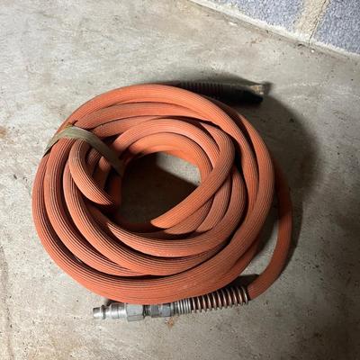 Electric Drill, Electric Staple Gun, Carwash Cannon, & More w/ Three Shelf Unit (BS1-MG)