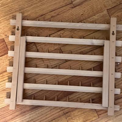 Large Assortment of Sewing Essentials (B2-RG)