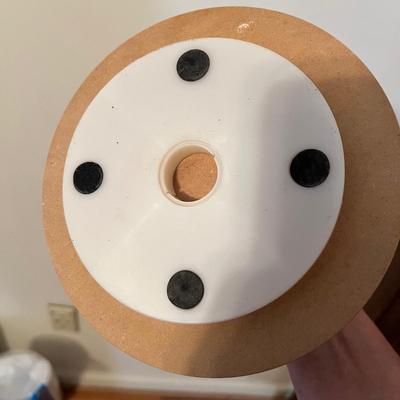 Large Assortment of Sewing Essentials (B2-RG)