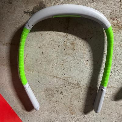 Handi Craft & Blackhawk Toolboxes w/ Wrenches & Flashlights (BS1-MG)