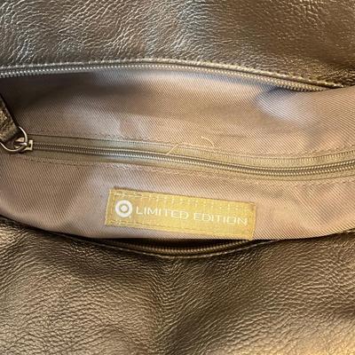 Nine West purse & Limited edition bag
