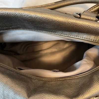 Nine West purse & Limited edition bag