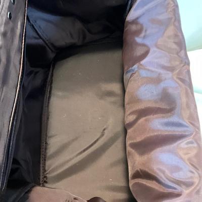 Bath & Body Works Bag