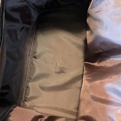 Bath & Body Works Bag