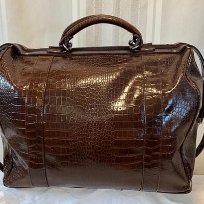 Bath & Body Works Bag