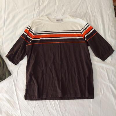 XL Tops and Sets By Lauren Ralph Lauren, Alfred Dunner and more (B3-BBL)