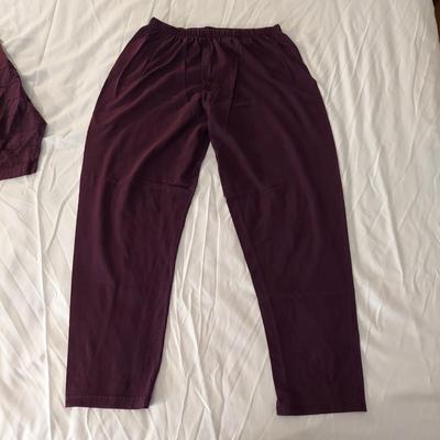 XL Tops and Sets By Lauren Ralph Lauren, Alfred Dunner and more (B3-BBL)