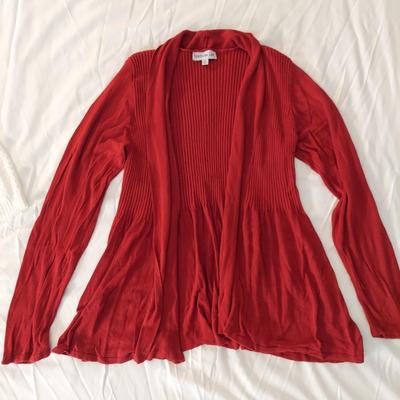 XL Tops and Sets By Lauren Ralph Lauren, Alfred Dunner and more (B3-BBL)