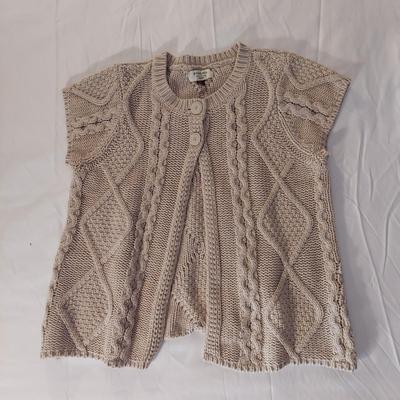 XL Tops and Sets By Lauren Ralph Lauren, Alfred Dunner and more (B3-BBL)