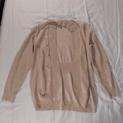 XL Tops and Sets By Lauren Ralph Lauren, Alfred Dunner and more (B3-BBL)