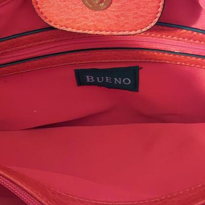 Nine West, Vera Bradley and other Faux Leather Purses (B3-BBL)