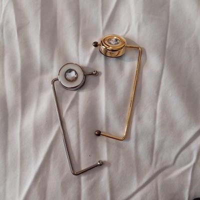 Nine West, Vera Bradley and other Faux Leather Purses (B3-BBL)