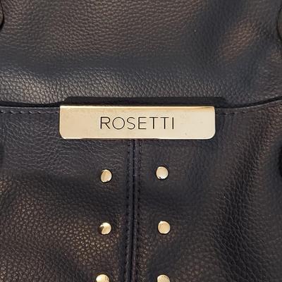 Nine West, Vera Bradley and other Faux Leather Purses (B3-BBL)