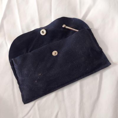 Nine West, Vera Bradley and other Faux Leather Purses (B3-BBL)