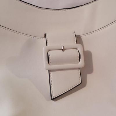 Nine West, Vera Bradley and other Faux Leather Purses (B3-BBL)