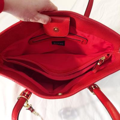 Nine West, Vera Bradley and other Faux Leather Purses (B3-BBL)