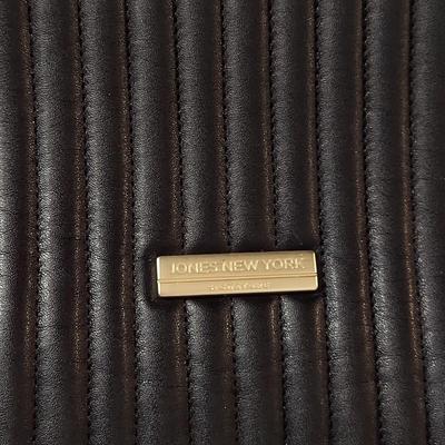 Nine West, Vera Bradley and other Faux Leather Purses (B3-BBL)