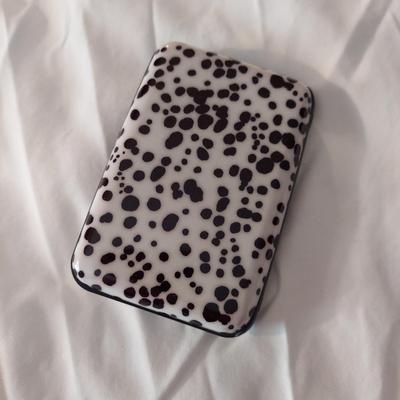 Nine West, Vera Bradley and other Faux Leather Purses (B3-BBL)