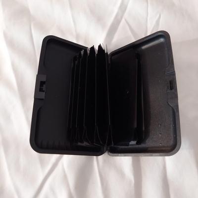 Nine West, Vera Bradley and other Faux Leather Purses (B3-BBL)