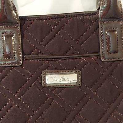 Nine West, Vera Bradley and other Faux Leather Purses (B3-BBL)