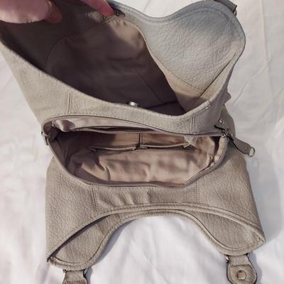 Nine West, Vera Bradley and other Faux Leather Purses (B3-BBL)