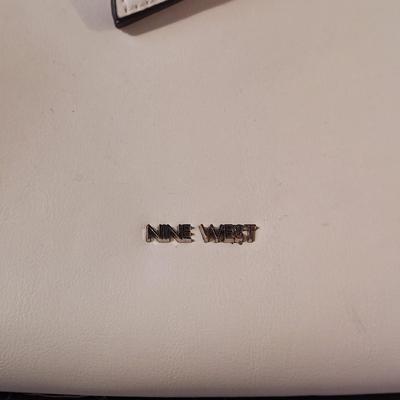 Nine West, Vera Bradley and other Faux Leather Purses (B3-BBL)