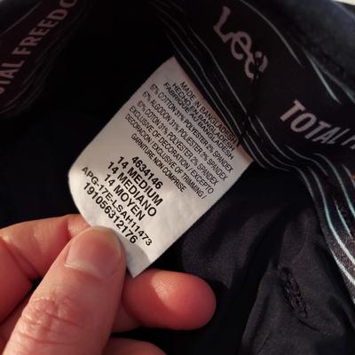 Women's Pants by Ruby Rd., Gloria Vanderbilt, Southern Lady and more (B3-BBL)