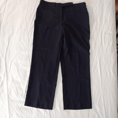 Women's Pants by Ruby Rd., Gloria Vanderbilt, Southern Lady and more (B3-BBL)