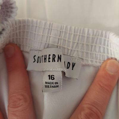 Women's Pants by Ruby Rd., Gloria Vanderbilt, Southern Lady and more (B3-BBL)