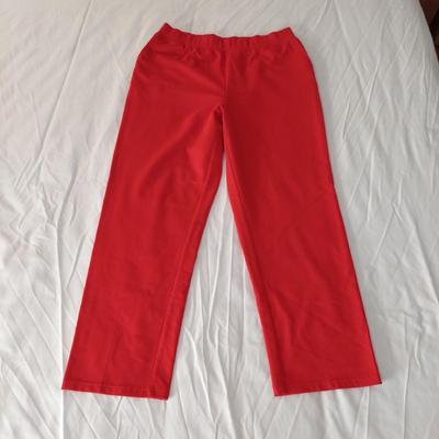 Women's Pants by Ruby Rd., Gloria Vanderbilt, Southern Lady and more (B3-BBL)