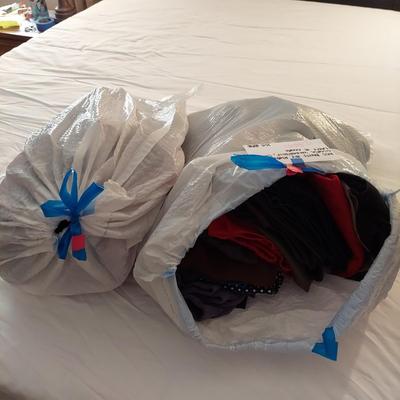 Women's Pants by Ruby Rd., Gloria Vanderbilt, Southern Lady and more (B3-BBL)