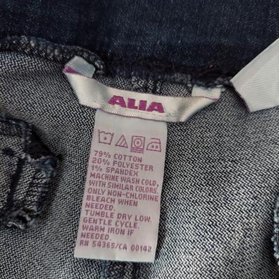 Women's Pants by Ruby Rd., Gloria Vanderbilt, Southern Lady and more (B3-BBL)