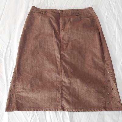 Women's Pants by Ruby Rd., Gloria Vanderbilt, Southern Lady and more (B3-BBL)