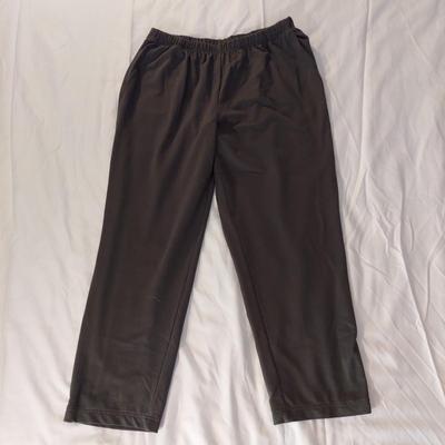 Women's Pants by Ruby Rd., Gloria Vanderbilt, Southern Lady and more (B3-BBL)