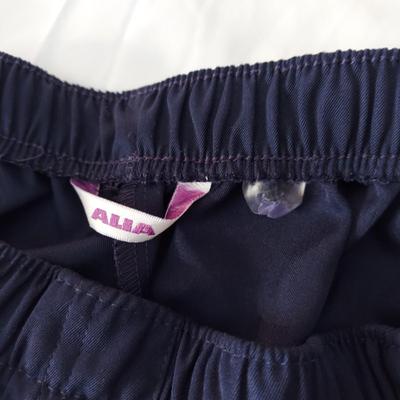 Women's Pants by Ruby Rd., Gloria Vanderbilt, Southern Lady and more (B3-BBL)