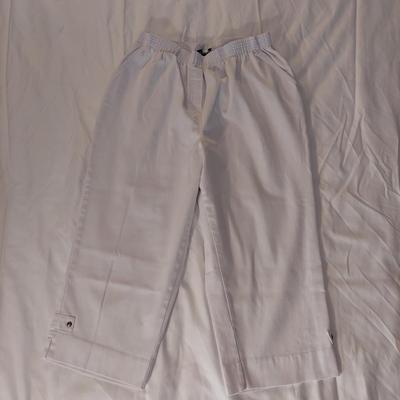 Women's Pants by Ruby Rd., Gloria Vanderbilt, Southern Lady and more (B3-BBL)