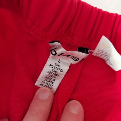 Women's Pants by Ruby Rd., Gloria Vanderbilt, Southern Lady and more (B3-BBL)