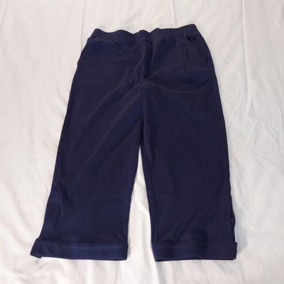 Women's Pants by Ruby Rd., Gloria Vanderbilt, Southern Lady and more (B3-BBL)