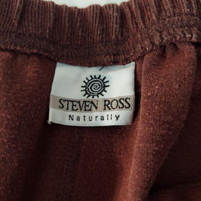 Women's Pants by Ruby Rd., Gloria Vanderbilt, Southern Lady and more (B3-BBL)