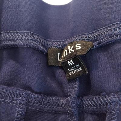 Women's Pants by Ruby Rd., Gloria Vanderbilt, Southern Lady and more (B3-BBL)