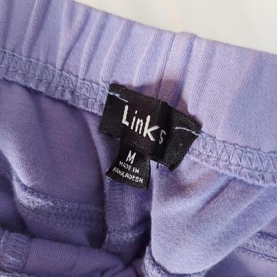 Women's Pants by Ruby Rd., Gloria Vanderbilt, Southern Lady and more (B3-BBL)