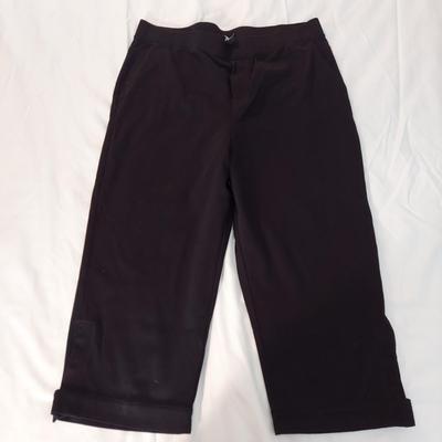 Women's Pants by Ruby Rd., Gloria Vanderbilt, Southern Lady and more (B3-BBL)
