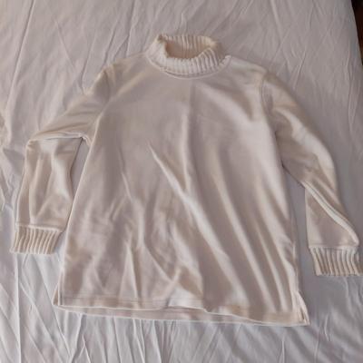XL Sweaters by Southern Lady, Sag Harbor and More (B3-BBL)