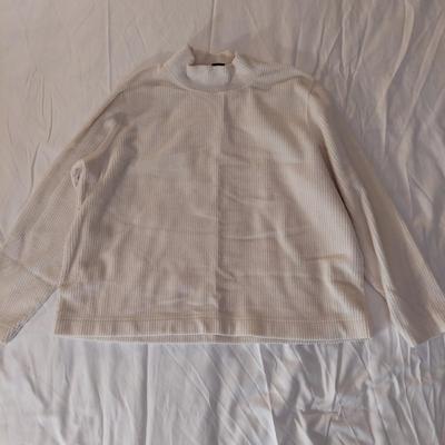 XL Sweaters by Southern Lady, Sag Harbor and More (B3-BBL)